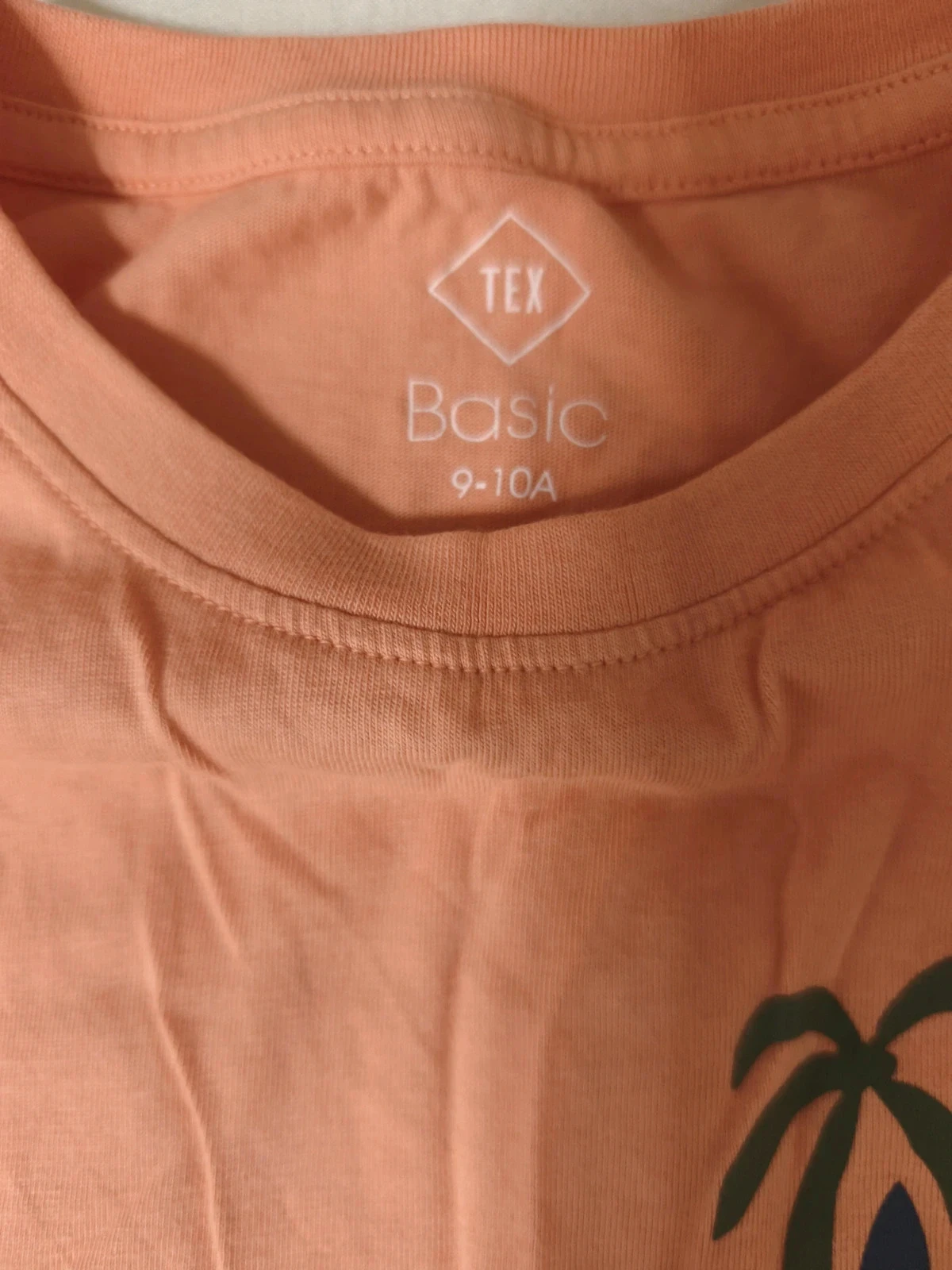 Tanktop – photo 2